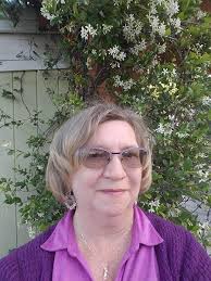 Amazon.com: Six Spooky Stories: Halloween Cozy Collection: 9798339268468:  Buck, Sharon E., Court, Bellamina, Elizabeth, Kristen, Sidonie, Jes E.,  Stirling, Lily, Williams, Victoria L.K.: Books