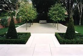 Janet Rosenberg And Studio Forest Hill Garden By Garden Landscape Design Luxury Garden Forest Hills Gardens