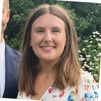 60+ "Hannah Avery" profiles