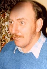 Leo Voncannon Obituary (1942