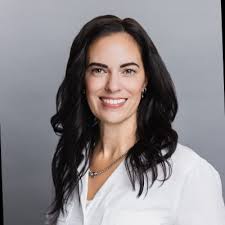 newadventure #usa #newjersey #mercedesbenz #personaljourney #newyearnewme