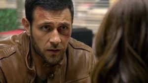 In el hierro, the most remote island of the canary hierro is currently available to stream and buy in russia. Is La Fiscal De Hierro Season 1 Episode 7 On Netflix Spain