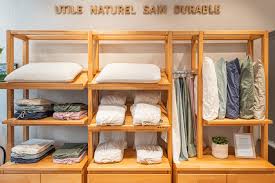 We did not find results for: Meubles Made In France Tout Se Fait A Moins De 100 Km