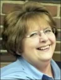 Brookings Smith Funeral Home