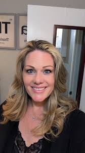 Another satisfied client 😅