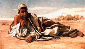 Image result for images jeremiah the prophet