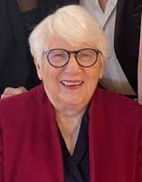 Prep wrestling: S-K, Albia advance nine to districts