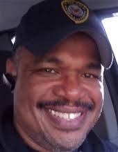 Obituary information for Captain Barry Walker Jackson