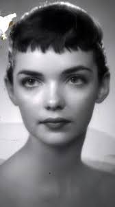 Myra Foxworthy Obituary