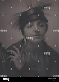 Rhoades hi-res stock photography and images