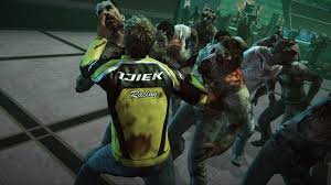 1 post(s) on this page require a gold account to view (learn more). Dead Rising 2 Immagini E Concept Art Per Dead Rising 2 Multiplayer It