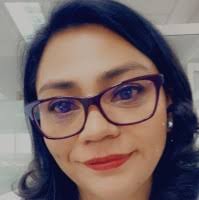 10+ perfiles de «Olivia Valle»