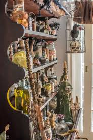We would like to show you a description here but the site won't allow us. Apothecary Jars And Free Printable Labels The Navage Patch