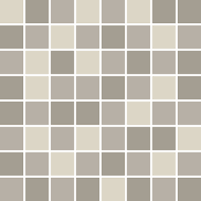 Die beste selbstklebende dekorationslösung für küche und badezimmer. Fliesenaufkleber Mosaik Beige Kuche Bad Bei Printyourhome