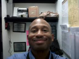 Darrell Johnson Obituary (2013)