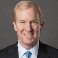 Douglas Lindsay's Instagram, Twitter & Facebook