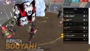 We did not find results for: Semakin Seru Bermain Custom Room Di Free Fire Ff Dengan Hal Ini