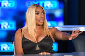 Gregg, 67, was diagnosed with stage 3 colon cancer in 2018, but it went into remission after treatment. Nene Leakes Return To Rhoa Is Still Up In The Air