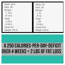 How Accurate Is A Fitbit At Estimating Calorie Burn Briwifit