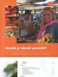 Bekijk deze pin en meer op sonja van simone b. Sonja Bakker Bereik Je Ideale Gewicht