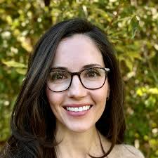 Marlene Thompson's Instagram, Twitter & Facebook