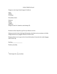 Dalam bahasa inggris faktur penjualan dikenal dengan nama sales invoice. Contoh Surat Kehilangan Faktur Tagihan Contoh Surat Terbaru