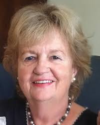 Joe Scanlon's Instagram, Twitter & Facebook