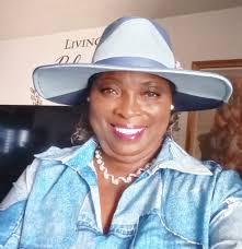 Congratulations to 803Fresh‼️👏🏽💖🥰