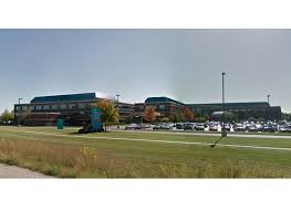Aurora Health Care Buys Six Medical Center Clinic Buildings