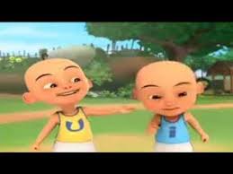 1 sejarah 1.1 boboiboy 1.2 boboiboy: Download Upin And Ipin Ultraman Ribut Bahagian 2 Mp4 Mp3 3gp Mp3 Mp4 Daily Movies Hub