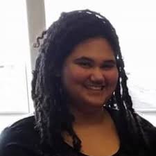 Bailey Mae Reed Obituary November 23, 2023