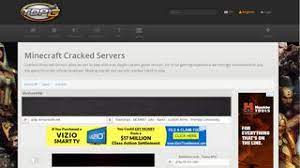 51 rows · minecraft no registration servers. Logindrive Com