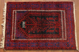 Antika Hali Komurcu Kula 1 36 X 1 85 M Antika Kilim Halilar