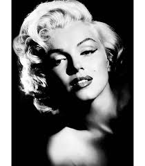 Amazon.com: Posterazzi Poster Print P.Diddy Combs Appearance for Fashion's  Night Sean John Store New York Ny September 10 2009. Photo by Rob  RichEverett Collection Celebrity (8 x 10): Posters & Prints