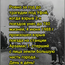 4 июня 2021 года луна находится в фазе убывающая в знаке зодиака овен. Zx55uyvzrw1zwm