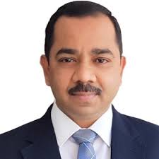 This picture reminds me of a brand-new sales team determined to set up  operations in India. Brady was a fledgling company, just beginning to  establish its presence in the Indian market. As