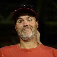 Chasing Excellence 2024 Junior Coaches Conference sponsored by USRowing:  Directory