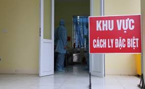 Tính từ lúc thả đến khi m đổi chiều chuyển động lần thứ 2 thì. Cong VÄƒn Sá»' 802 Ubnd Vx Vá» Viá»‡c Triá»ƒn Khai Thá»±c Hiá»‡n Chá»‰ Thá»‹ Sá»' 10 Ct Ttg Ngay 25 02 2020 Cá»§a Thá»§ TÆ°á»›ng Chinh Phá»§ Vá» Viá»‡c Ä'áº©y Máº¡nh Phong Chá»'ng Dá»‹ch Covid 19 Bao Thai