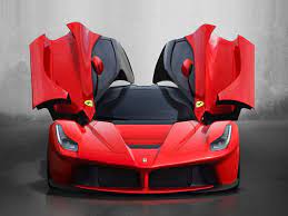 We did not find results for: Upcoming Ferrari Cars In India 2020 21 Expected Price Launch Dates Images Specifications