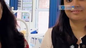 🦷Sharda University’s 1st Dental Alumni Meet is here!, We’re thrilled to  invite all our Dental alumni to an unforgettable evening of reconnecting,  celebrating memories, and reliving the Sharda spirit. ...