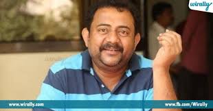 Mahanati : Why You Need To Watch Savitri Garu's Biopic