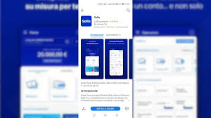 The very best free tools, apps and games. Huawei Appgallery Da La Bienvenida A La Aplicacion Sella Descargar Gizchina It