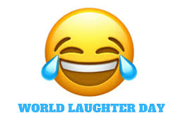 People shared all sorts of hilarious posts on social media and they'll make you laugh out loud. World Laughter Day 2019 Let S Laugh Educationworld