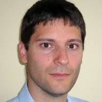 Jason Rohrer Email & Phone Number