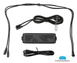 Don't put them under a rug but you can order a rubbery cord cover that matches your flooring. Pin On Reclining Sofa