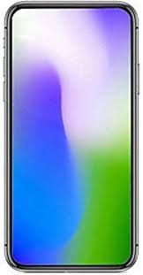11 hours ago · chinese electronics maker luxshare precision industry will build up to 3% of the upcoming iphone 13 series, winning orders away from taiwanese rivals foxconn and pegatron, nikkei asia has learned. Apple Iphone 13 Expected Price Full Specs Release Date 4th Aug 2021 At Gadgets Now