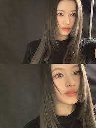 TWICE Update & Funny Moments