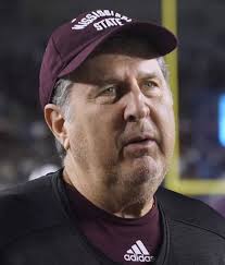 A Football Life" Wes Welker (TV Episode 2017)