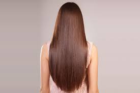 Therefore, maintain good cleanliness for beautiful and healthy hair. How To Use Neem To Get Healthy Long Hair Be Beautiful India