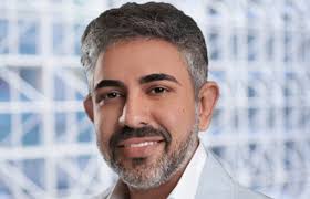 Patent litigator joins Faegre Drinker in New York